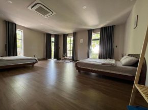 N11 Homestay